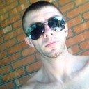 ���������� ����������, ���� ������� �������, 36 ���, ������������ ��� ������, ����� � ���������, c�������� ���������