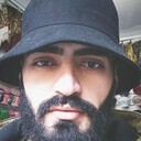 ���������� �����-���������, ���� ������� �����, 32 ����, ������������ ��� ������, ����� � ���������, c�������� ���������, ���������