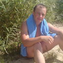  ,   C 24, 38 ,  