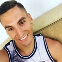 ���������� ������������, ���� ������� ����, 29 ���, ������������ ��� ������, ����� � ���������