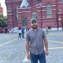 ���������� ������, ���� ������� �����, 31 ���, ������������ ��� ������, ����� � ���������, c�������� ���������, ���������