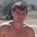  ,   Stalker, 57 ,   ,   , c 
