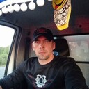  ,   , 39 ,     , c , 