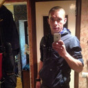 ���������� ������, ���� ������� ������, 35 ���, ������������ ��� ������, ����� � ���������, c�������� ���������, ���������