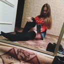  ,   , 29 ,   ,   , c 