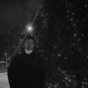 ���������� �����-���������, ���� ������� �������, 27 ���, ������������ ��� ������, ����� � ���������, c�������� ���������, ���������