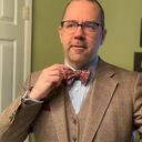 ���������� ������, ���� ������� ����� ����, 60 ���, ������������ ��� ������, ����� � ���������