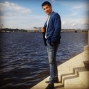 ���������� ������, ���� ������� ������, 32 ����, ������������ ��� ������, ����� � ���������, c�������� ���������, ���������