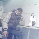 ���������� ������, ���� ������� DILSHOD, 45 ���, ������������ ��� ����� � ���������, c�������� ���������