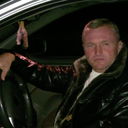 ���������� �����, ���� ������� �����, 48 ���, ������������ ��� ������