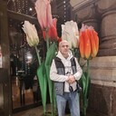  ,   , 47 ,   ,   , c , 