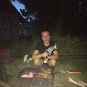 ���������� �����������, ���� ������� ������, 29 ���, ������������ 