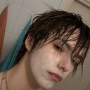 ���������� �����, ���� ����� ������, 18 ���, ������������ ��� ����� � ���������, ���������