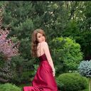 ���������� ���������, ���� ������� ����, 22 ����, ������������ ��� ������, ����� � ���������