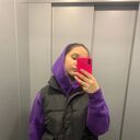 ���������� �����-���������, ���� ������� ����, 22 ����, ������������ ��� ������, ����� � ���������, ���������