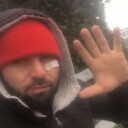  ,   ARS_AS, 33 ,   ,   