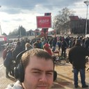  ,   , 34 ,   ,   , c 