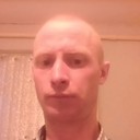 ���������� �������, ���� ������� ������, 36 ���, ������������ ��� ����� � ���������, c�������� ���������