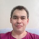 ���������� ������, ���� ������� ������, 41 ���, ������������ ��� ������, ����� � ���������, c�������� ���������, ���������