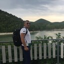  ,   , 48 ,   ,   , c 