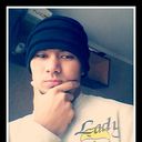 ���������� ������, ���� ������� Kicker, 36 ���, ������������ ��� ����� � ���������, c�������� ���������