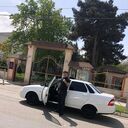 ���������� �������, ���� ������� �������, 31 ���, ������������ ��� ������, ����� � ���������