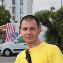 ���������� ����������, ���� ������� ������, 46 ���, ������������ ��� ������, ����� � ���������, c�������� ���������, ���������