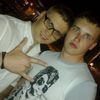  ,   , 34 ,   ,   , c 
