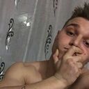  --,   , 25 ,   ,   , 