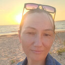  ,   , 45 ,   c 