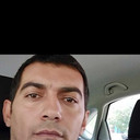 ���������� ������, ���� ������� Maqa, 46 ���, ������������ 