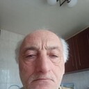  ,   , 61 ,   ,   