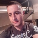 ���������� �����, ���� ������� �������, 33 ����, ������������ ��� ������, ����� � ���������, c�������� ���������