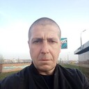 ���������� �����, ���� ������� �����, 42 ����, ������������ ��� ������, ����� � ���������