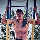 ���������� ��������, ���� ������� ������, 26 ���, ������������ ��� ������, ����� � ���������