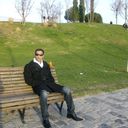  ,   DILAN, 42 ,     , c 