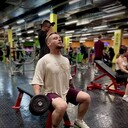 ���������� ������, ���� ������� ������, 33 ����, ������������ ��� ������