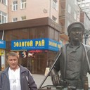 ���������� ������������, ���� ������� ������, 47 ���, ������������ ��� ������, ����� � ���������, c�������� ���������