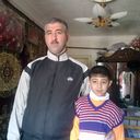 ,   Natiq, 48 ,   