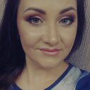 ���������� ������������, ���� ������� ���, 35 ���, ������������ ��� ������, ����� � ���������