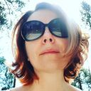 ���������� ������, ���� ������� ���������, 52 ����, ������������ ��� ������, c�������� ���������