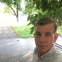 ���������� ������, ���� ������� ����, 37 ���, ������������ ��� ������, ����� � ���������, c�������� ���������