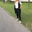 ���������� ������, ���� ������� �������, 44 ����, ������������ ��� ������, ����� � ���������, c�������� ���������