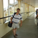  ,   , 64 ,   ,   , c 