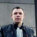 ���������� ������, ���� ������� ���������, 32 ����, ������������ ��� ������, ����� � ���������, c�������� ���������