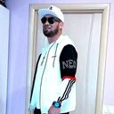 ���������� ������, ���� ������� ���������, 45 ���, ������������ 