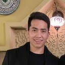 ���������� ������, ���� ������� ��������, 26 ���, ������������ ��� ������, ����� � ���������, c�������� ���������