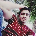  ,   , 30 ,   ,   , c , 