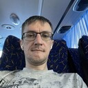  ,   , 39 ,   c , 