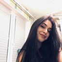  ,   , 20 ,   ,   , c 